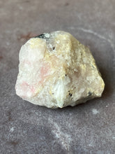 Load image into Gallery viewer, Tugtupite 3