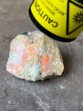 Load image into Gallery viewer, Tugtupite 3