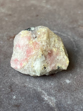 Load image into Gallery viewer, Tugtupite 3