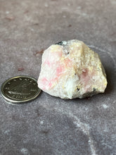 Load image into Gallery viewer, Tugtupite 3