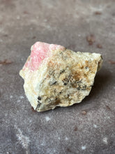 Load image into Gallery viewer, Tugtupite 6