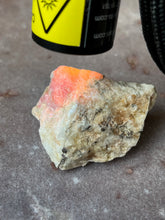 Load image into Gallery viewer, Tugtupite 6