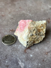 Load image into Gallery viewer, Tugtupite 6