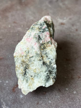 Load image into Gallery viewer, Tugtupite 7