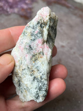 Load image into Gallery viewer, Tugtupite 7