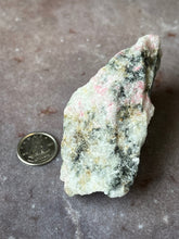 Load image into Gallery viewer, Tugtupite 7