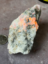 Load image into Gallery viewer, Tugtupite 7