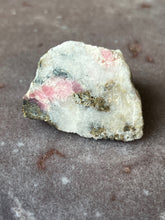 Load image into Gallery viewer, Tugtupite 8