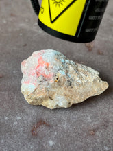 Load image into Gallery viewer, Tugtupite 9