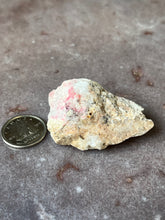 Load image into Gallery viewer, Tugtupite 9