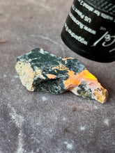 Load image into Gallery viewer, Tugtupite 10