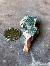 Load image into Gallery viewer, Tugtupite 10