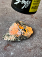 Load image into Gallery viewer, Tugtupite 11