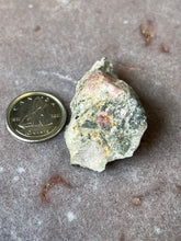 Load image into Gallery viewer, Tugtupite 11