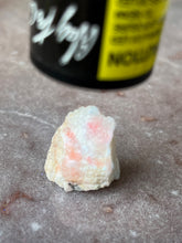 Load image into Gallery viewer, Tugtupite 13