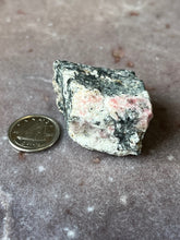 Load image into Gallery viewer, Tugtupite 15