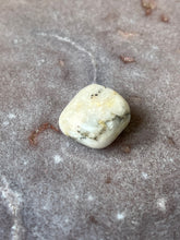 Load image into Gallery viewer, Tugtupite 16 tumbled