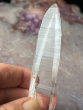 Load image into Gallery viewer, Lemurian Quartz 1
