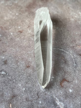 Load image into Gallery viewer, Lemurian crystal 9