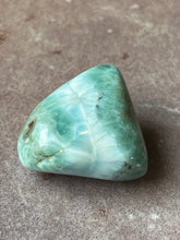 Load image into Gallery viewer, Larimar 5