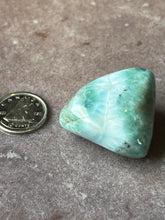 Load image into Gallery viewer, Larimar 5