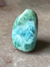 Load image into Gallery viewer, Larimar 6