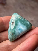 Load image into Gallery viewer, Larimar 6