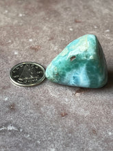Load image into Gallery viewer, Larimar 6