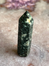 Load image into Gallery viewer, Preseli bluestone tower