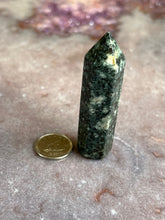 Load image into Gallery viewer, Preseli bluestone tower