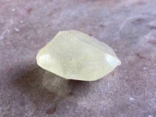 Load image into Gallery viewer, Libyan desert glass 18
