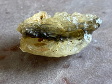 Load image into Gallery viewer, Libyan desert glass 12