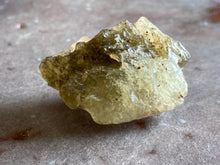 Load image into Gallery viewer, Libyan desert glass 12