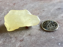 Load image into Gallery viewer, Libyan desert glass 6
