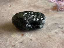 Load image into Gallery viewer, Thailandite 24