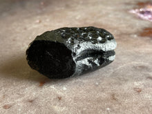 Load image into Gallery viewer, Thailandite 24