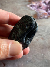 Load image into Gallery viewer, Thailandite 24