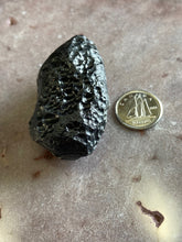 Load image into Gallery viewer, Thailandite 24