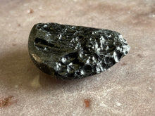 Load image into Gallery viewer, Thailandite 19