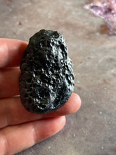 Load image into Gallery viewer, Thailandite 19