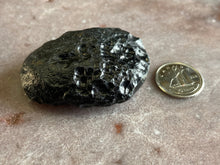 Load image into Gallery viewer, Thailandite 19