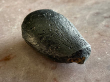 Load image into Gallery viewer, Thailandite 8