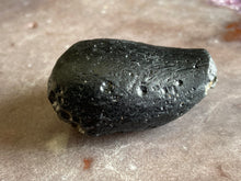 Load image into Gallery viewer, Thailandite 8