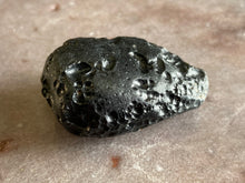 Load image into Gallery viewer, Thailandite 8