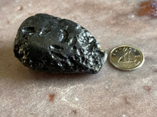 Load image into Gallery viewer, Thailandite 8