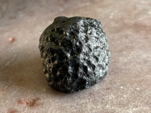 Load image into Gallery viewer, Thailandite 6