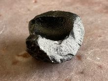 Load image into Gallery viewer, Thailandite 6