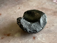 Load image into Gallery viewer, Thailandite 6