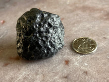 Load image into Gallery viewer, Thailandite 6