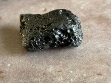 Load image into Gallery viewer, Thailandite 5